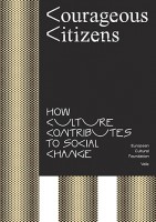 https://p-u-n-c-h.ro/files/gimgs/th-523_9789492095510_Courageous_Citizens_Cover_Front_72dpi_325px_v3.jpg