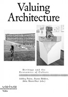 https://p-u-n-c-h.ro/files/gimgs/th-523_Valuing_Architecture_Cover_LowRes_72dpi_v3.jpg