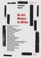 https://p-u-n-c-h.ro/files/gimgs/th-523_de-l-histoire-de-l-art-en-afrique-on-art-history-in-africa-raw-material-company-cov_v3.jpg