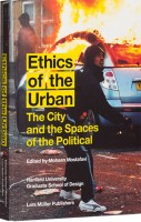 https://p-u-n-c-h.ro/files/gimgs/th-523_ethics-of-the-urban_v3.jpg