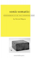 https://p-u-n-c-h.ro/files/gimgs/th-523_sonic-somatic_F_v3.jpg