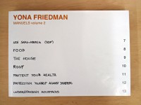 https://p-u-n-c-h.ro/files/gimgs/th-525_manuels_2_yona_friedman_motto_1_v7.jpg