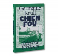 https://p-u-n-c-h.ro/files/gimgs/th-526_ChienFou_ENG_Front1_v3.jpg