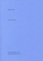 https://p-u-n-c-h.ro/files/gimgs/th-526_Sonnets_v3.jpg