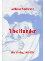 https://p-u-n-c-h.ro/files/gimgs/th-546_andersonthehunger_v2.jpg