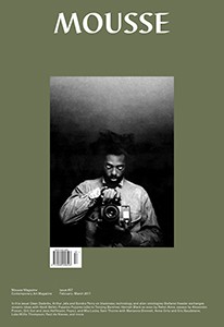 https://p-u-n-c-h.ro/files/gimgs/th-807_57_COVER_1_SMALL.jpg