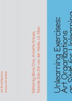 https://p-u-n-c-h.ro/files/gimgs/th-830_UnlearningExercises-web-1_v4.jpg