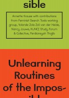 https://p-u-n-c-h.ro/files/gimgs/th-830_UnlearningRoutines-web-1_v4.jpg
